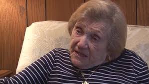 The Digital Collections of the National WWII Museum : Oral Histories