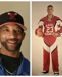 Jason W Scott Obituary (2023)