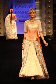 Neeta Lulla Recreates Radha Before Janmasthami At Lakme Fashion Week Winter Festive Collection 2012 Fashion Mate Latest Fashion Trends In India Fashion Mate Latest Fashion Trends In India 66,841 likes · 17,146 talking about this. neeta lulla recreates radha before