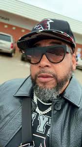 My brother Pastor Ray Curry Jr. spitting that truth!!! 🙌🏽👏🏽@raycurryjr