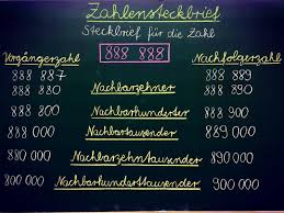 Jaaaa Ich Liebe Tafelbilder Und Es Ist Immer Wieder Schon Wie Sich Die Kinder Freuen Wenn Ihre Kunstlerin Wie Grundschullehrer Grundschule Zahlenstrahl