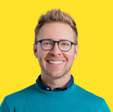 The History of Sigma Alpha Epsilon