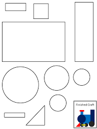 Close This Template Window When Done Printing Train Crafts Transportation Preschool Transportation Theme Preschool
