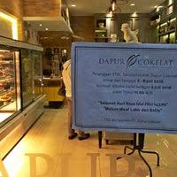 More images for dapur cokelat galaxy » Dapur Cokelat Galaxy 1 Tip