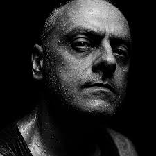 Late adult film star & singer Colton Ford navigated his pop music career in  the '05 doc 'Naked Fame'