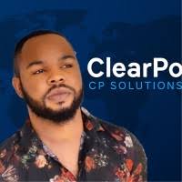 40+ "Adam Z" profiles