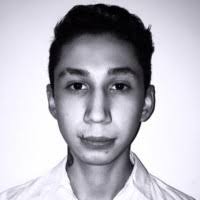 40+ "Jose Elias Jimenez" profiles