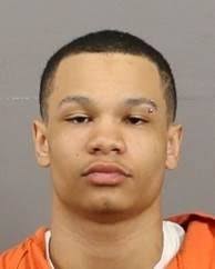 Cops: 3 Saugerties teens lured, stabbed victim