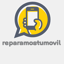 Reparamos tu móvil