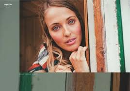 Superior Magazine“ von Sandra Froehlich