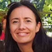 20+ perfiles de «Ofelia Gil»