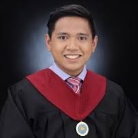 1400+ "Aguas" profiles