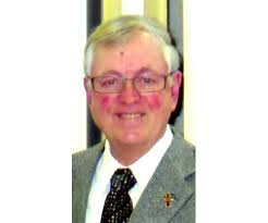 Gary Griffin Obituary (2015)