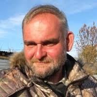 Александр хижняков is on facebook. 2 Oleg Hizhnyakov Profiles Linkedin