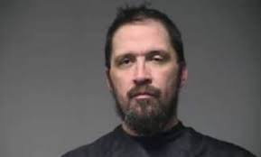 ᐅ Domestic Violence Registry