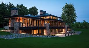 We did not find results for: 99 Attractive Lake House Home Design Ideas House Designs Exterior Lake Houses Exterior Modern Lake House