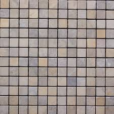 Mosaic đá LY01R - Thế giới gạch ốp lát, gạch inax, đá ốp tường, keo dán gạch,  thiết bị vệ sinh, thiết bị thi công, hóa chất tẩy rửa, chất chống thấm
