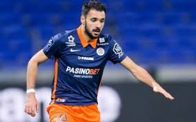 The lack of great result significance puts this match in a position to be very efficient with goals on both sides. Tout Savoir Sur Montpellier Saint Etienne