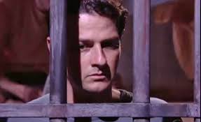 Prova de Amor: Saiba se Daniel vai ser condenado por crime que não cometeu