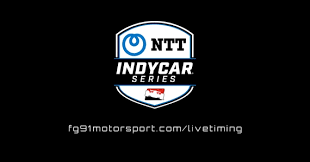 Archive with logo in vector formats.cdr,.ai and.eps (55 kb). Indycar Harvest Gp Race 2 Live Timing Fg91 Motorsport