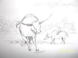 Check spelling or type a new query. 25 Trend Terbaru Sketsa Gambar Petani Membajak Sawah Dengan Kerbau Tea And Lead