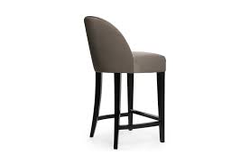 Maybe you would like to learn more about one of these? Albert Bar Stools The Sofa Chair Company