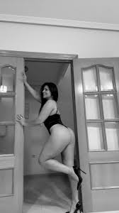 morenafit_81 (@morenafit_81)  Posts  X