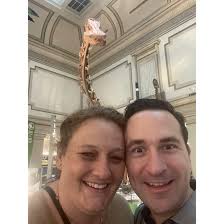 Rachel White and Michael Mandolfo's Wedding Website