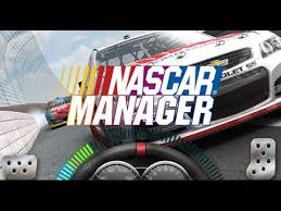 However, the gameplay is classic racing, with the real joy coming from the game's crafting aspects. Nascar Manager Free Game For Ios Iphone Ipad Ipod Gameplay Review Youtube