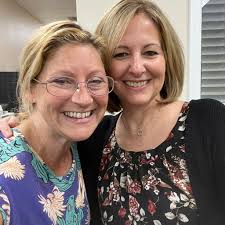 Jessica Scott, Realtor