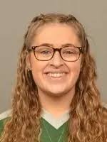 2023 Softball Roster