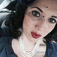 Stacey Rubio (acestace82)