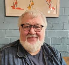 Contemporary Collage