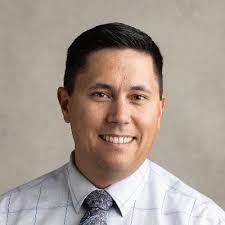 Jackson Henry (@jackson_henry9)