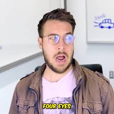 The Driving Lessons Everyone Apparently Took