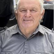 Budge Family Obituaries