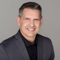 Jeetu captured it perfectly: Cisco's Security leadership team and firewall  team have set a new standard with their industry-leading innovation. Their  dedication and expertise have reimagined our…