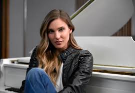 Check spelling or type a new query. Emma On Twitter A Thread Speculating Macarena Achaga S Role As Michelle Salas In Season 2 Of Luis Miguel La Serie On Netflix Luismiguellaserie2 Luismiguel Macabeso Netflix Netflixlat Serieluismiguel Https T Co Mf3aredpik
