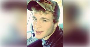 Obituary information for Nicholas George Renninger