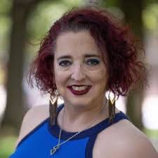 Heather Demeo's Instagram, Twitter & Facebook