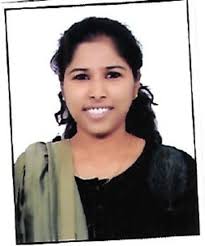 St Joseph's Indian Composite PU College