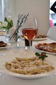 Discuss colt products and accessories. Restaurant Floare De Colt Sighetu Marmatiei Restaurant Reviews Photos Phone Number Tripadvisor