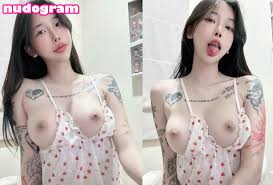 Xgina  https: Фото утечки OnlyFans обнаженная №20 - Nudogram v2.1