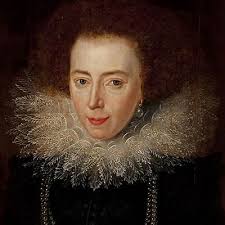 CUADRO ANTIGUO RETRATO De Niña Escuela Flamenca Norte 1900 EUR 423,50