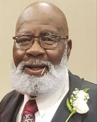 Malcolm (MC) Charles Miller Obituary October 15, 2025