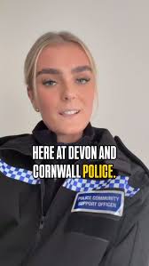 URGENT APPEAL: PUPPY WALKER NEEDED FOR MILO! 🐕🐾 We haven't been able to  find a suitable candidate from our usual pool, so we're turning to our  wonderful community. TPD Milo is a