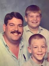 Obituary information for Brian Neal Cheek