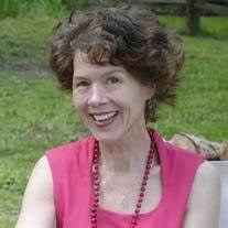 Polly Katherine Wise Obituary