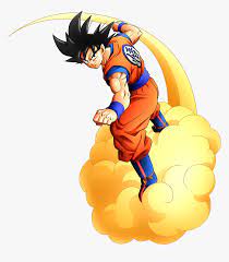 Download dragon ball z logo png free in photo format and discover thousands of resources: Dragon Ballz Png Dragon Ball Z Kakarot Cover Transparent Png Transparent Png Image Pngitem