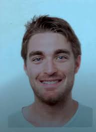 Sobre nosotros :: Bioengine4